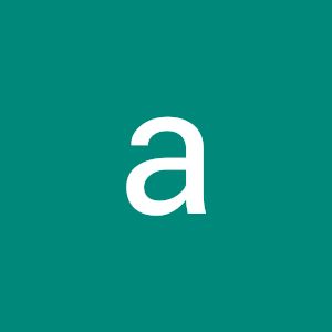 aessksfz223546909