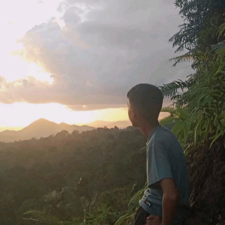 _Pisang*Store🛍️