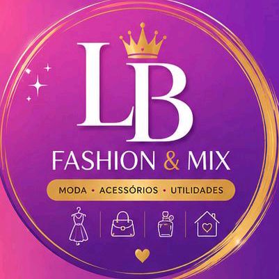 LB Fashion & Mix
