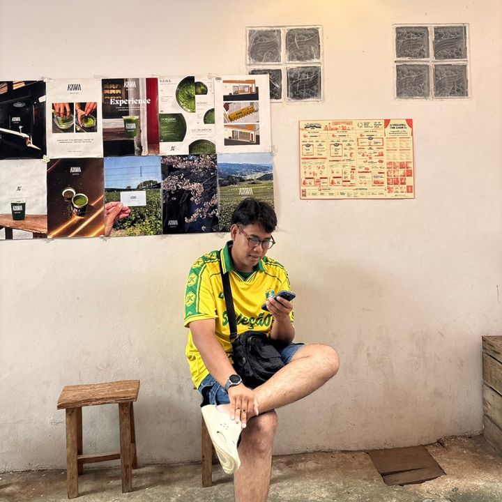 บักณัฐที่แปลว่า🍍