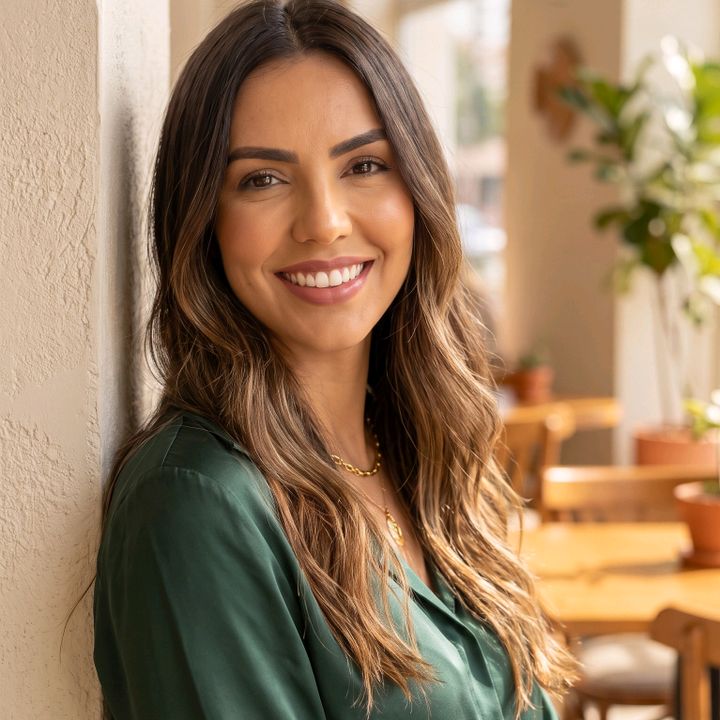 Gabi✨️