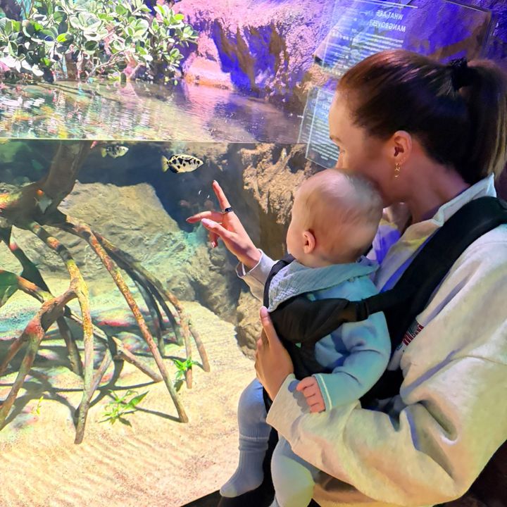 lifeatno6