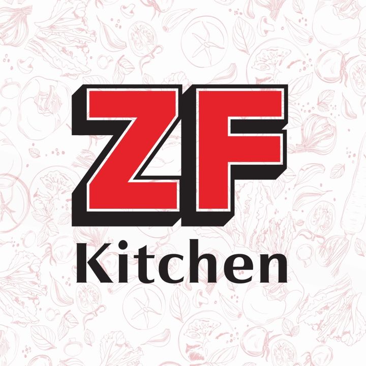 ZF Kitchen
