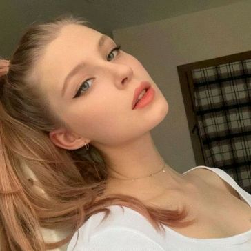 Savannah