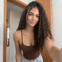 Bruna 🌸