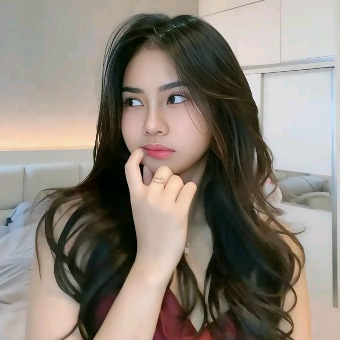 Gerina