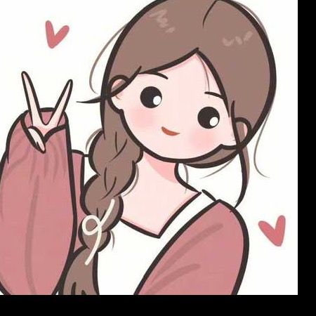 cham 💃🏻 xinh