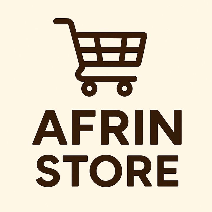 AFRIN
