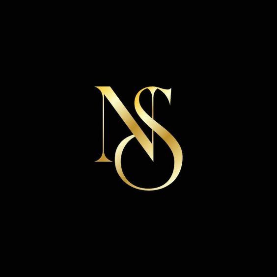 NS Empire