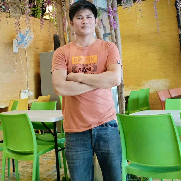 Jm