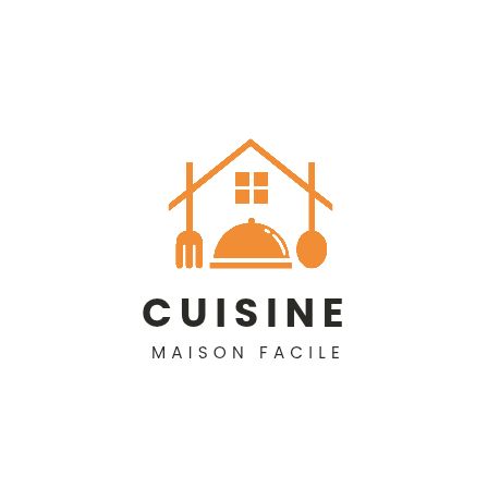 cuisinemaisonfacile