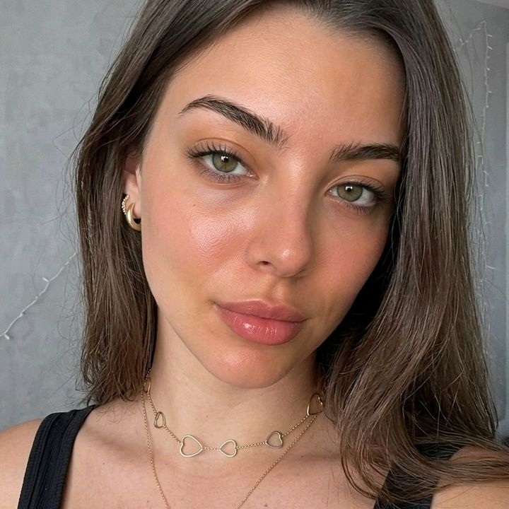 Ana rosa
