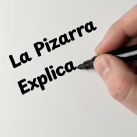 lapizarraexplica