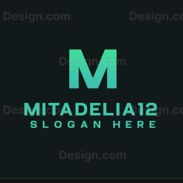 Mitadelia12