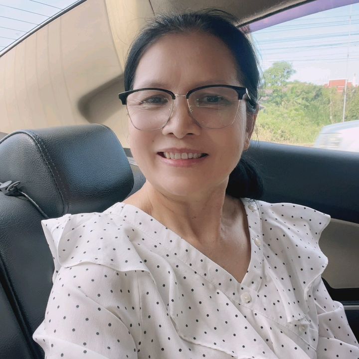 แม่อิ้งรีวิวจิปาถะ