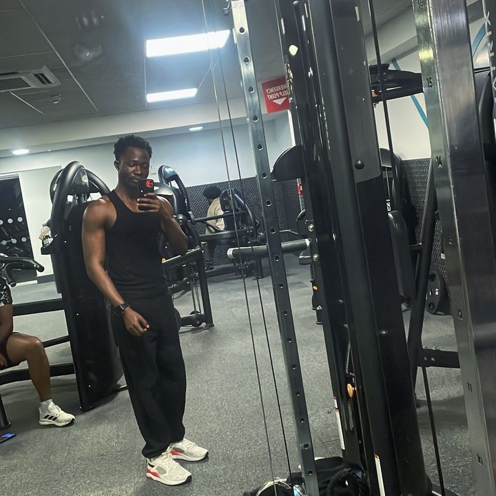 Oluwa_Femi