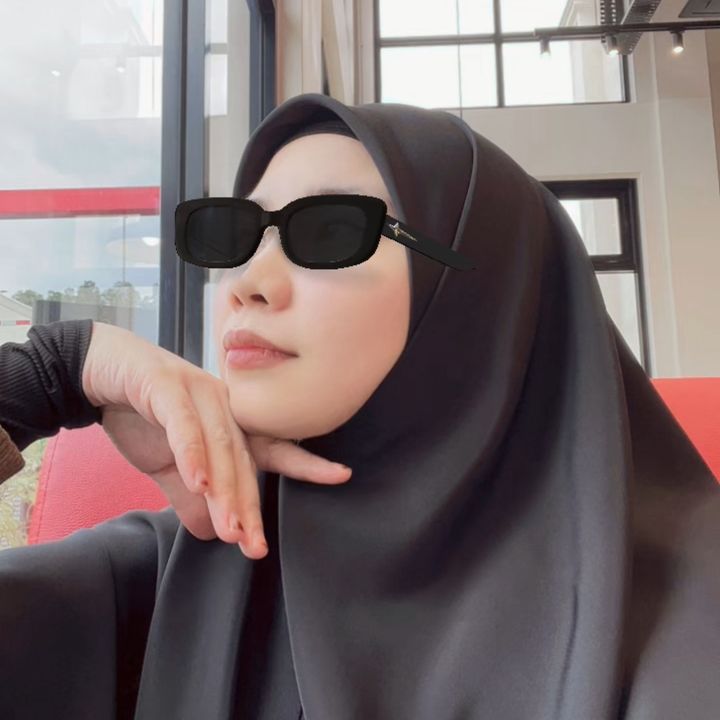 Umie Len