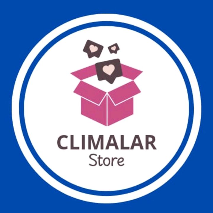 Climalar_store