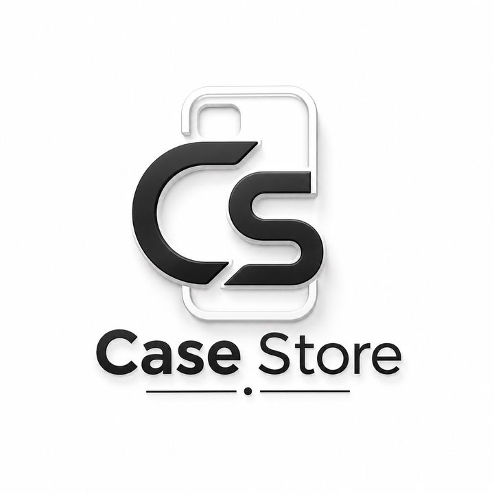 Case Store