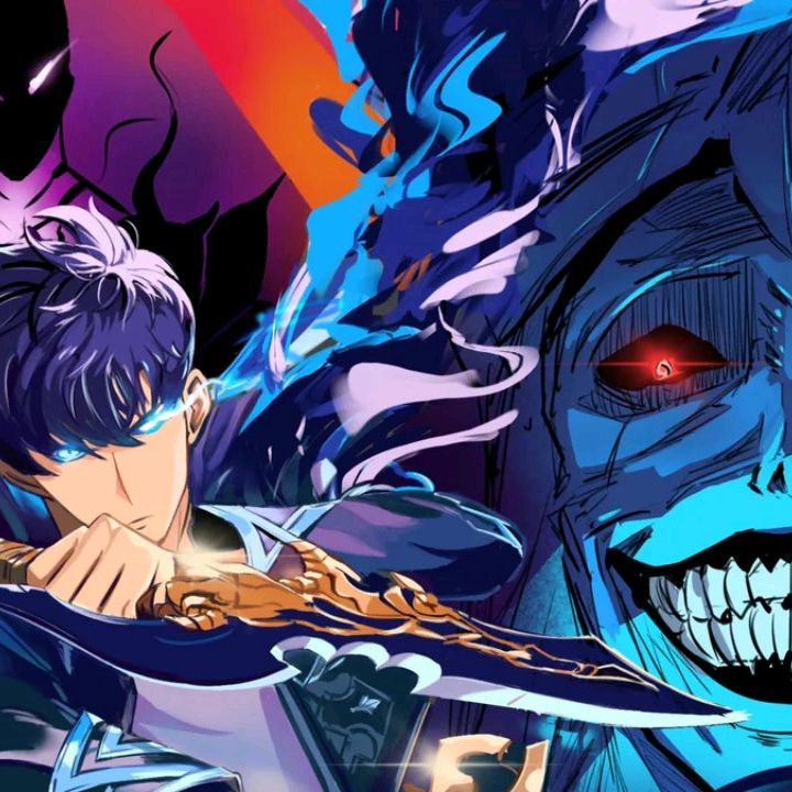 💢Mundo Anime💢