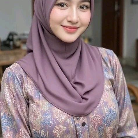 Utami Putri