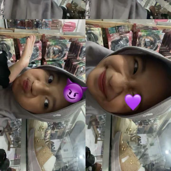 amalina