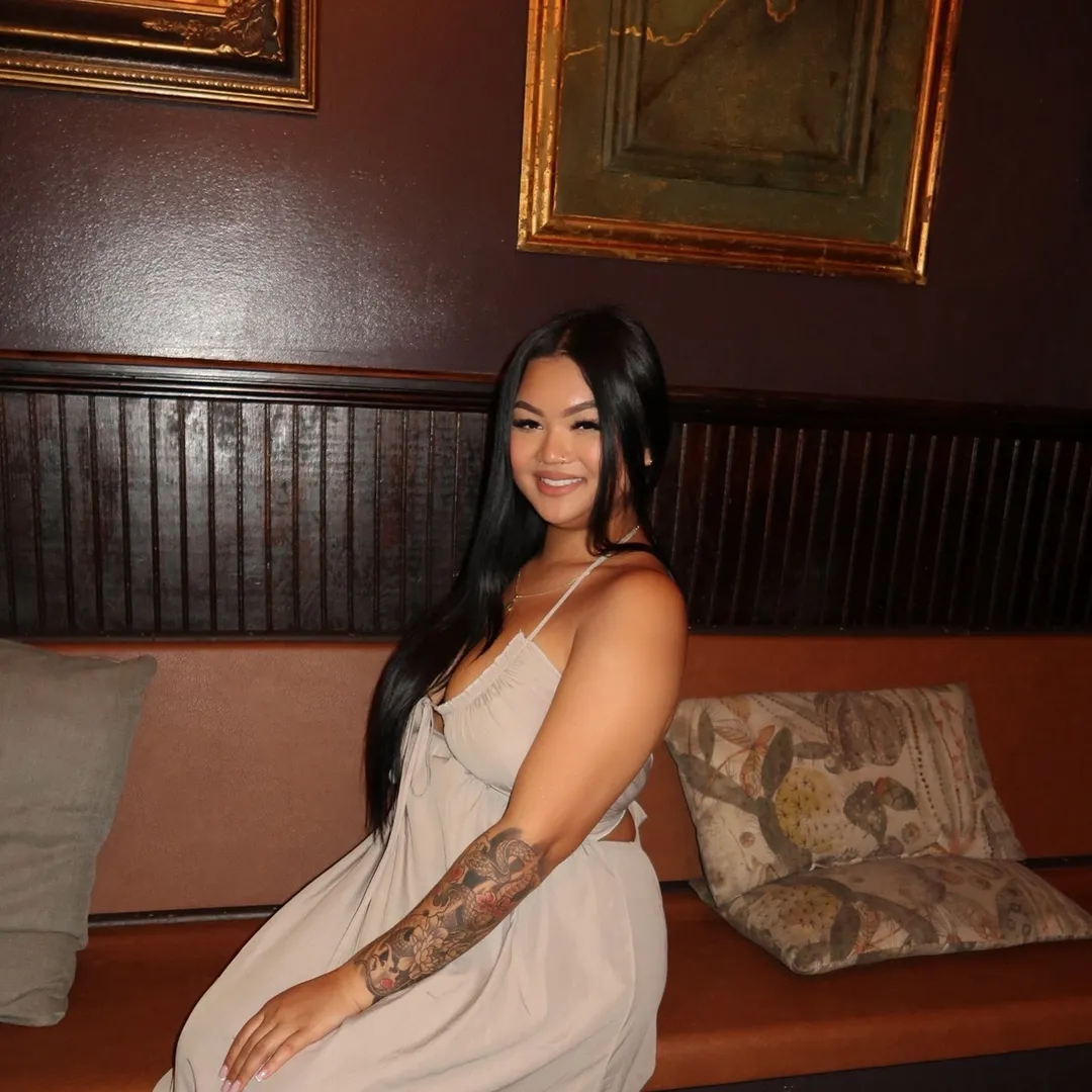 lorsace