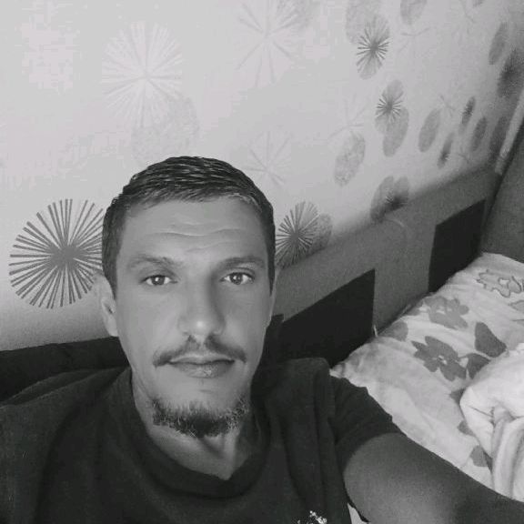 merrouche ced