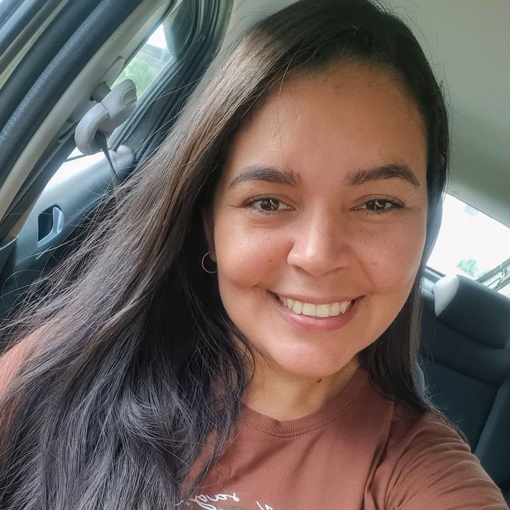 Janaina