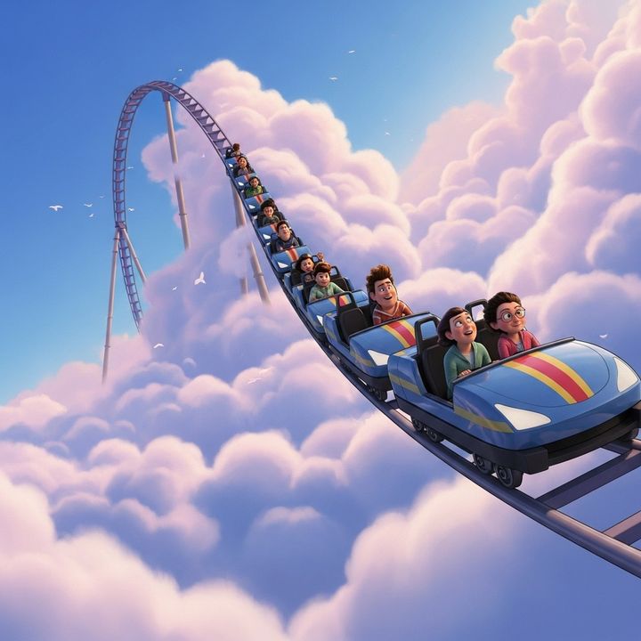 Dream Parks