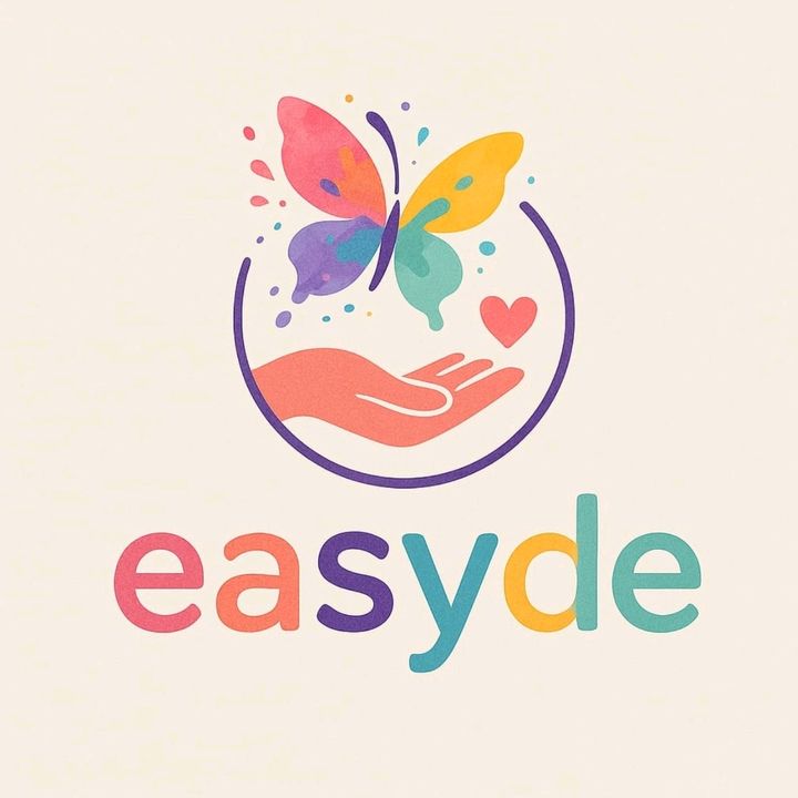 easyde__