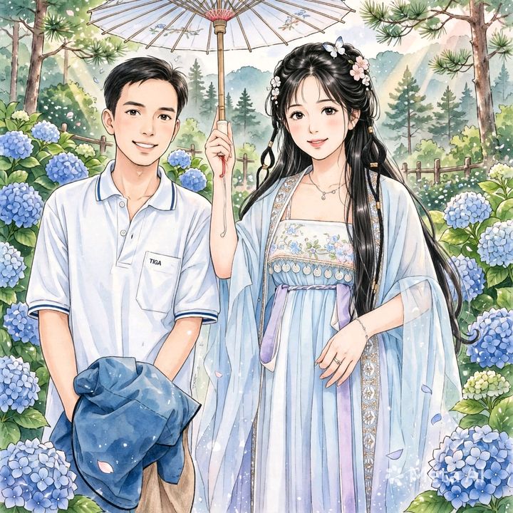 Nam chạy shipper 1995