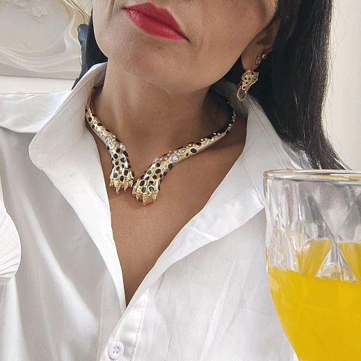 Vê de Valéria
