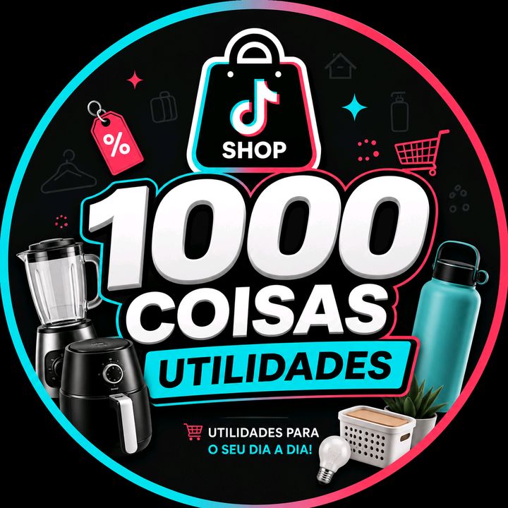 1000coisasutilidades