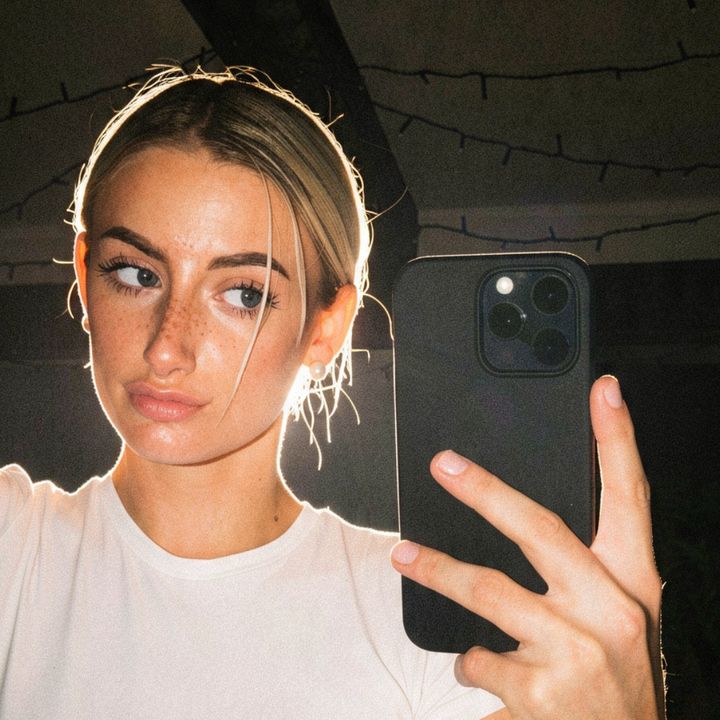 Lea 🐆