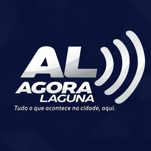 Agora Laguna