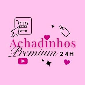 achadinhospremium24h