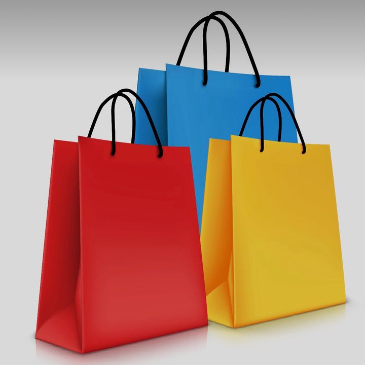TikTok Shop Deals