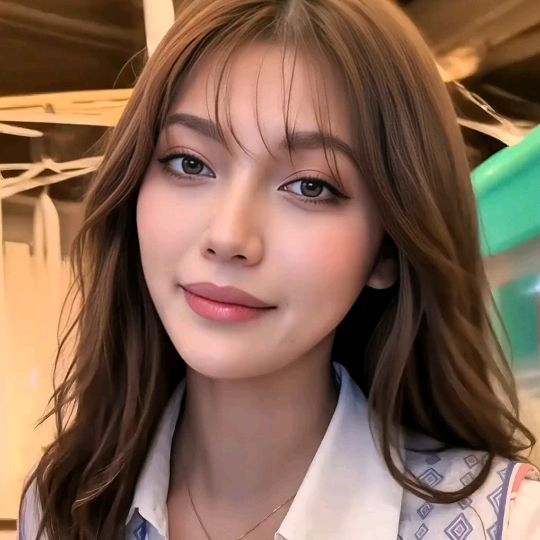 SENI BAHAGIA-TOP 5