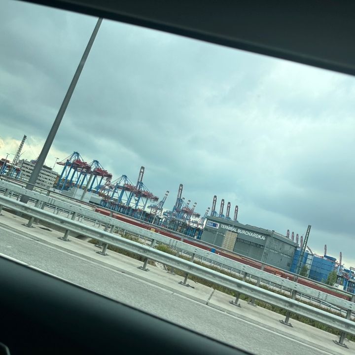 miaaa