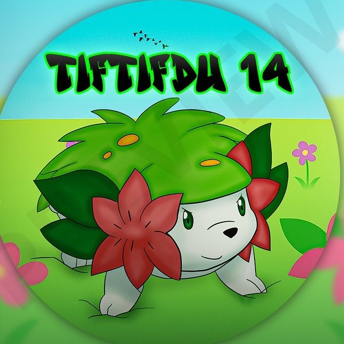 Tiftifdu14