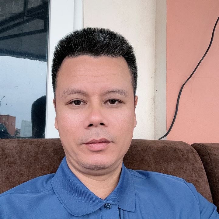 HoanBanTai
