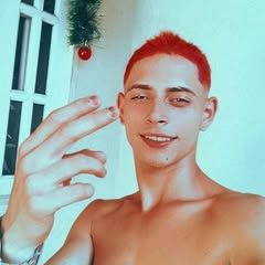 Parazin rei das vendas 🤑🚛❤️
