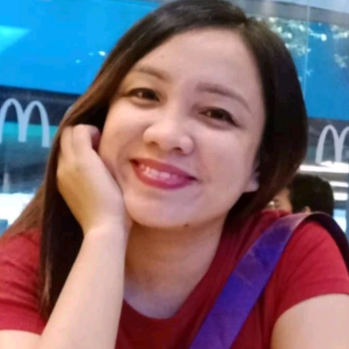 CandyCutiee
