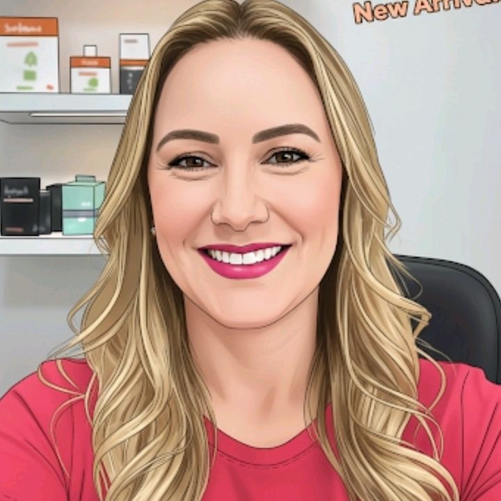 Luli SHOP