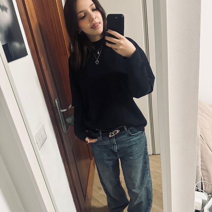 zuzzu