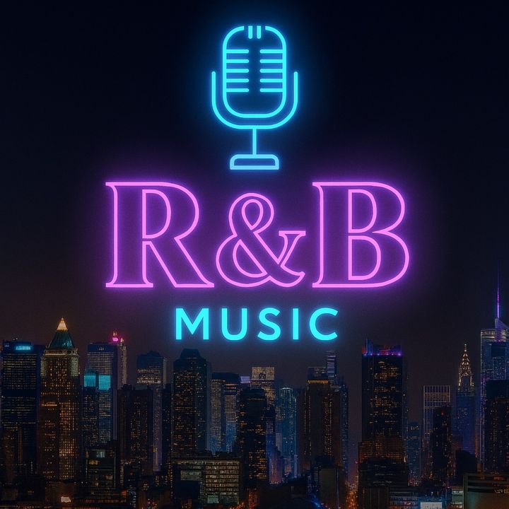 Old&New School Music 🎶