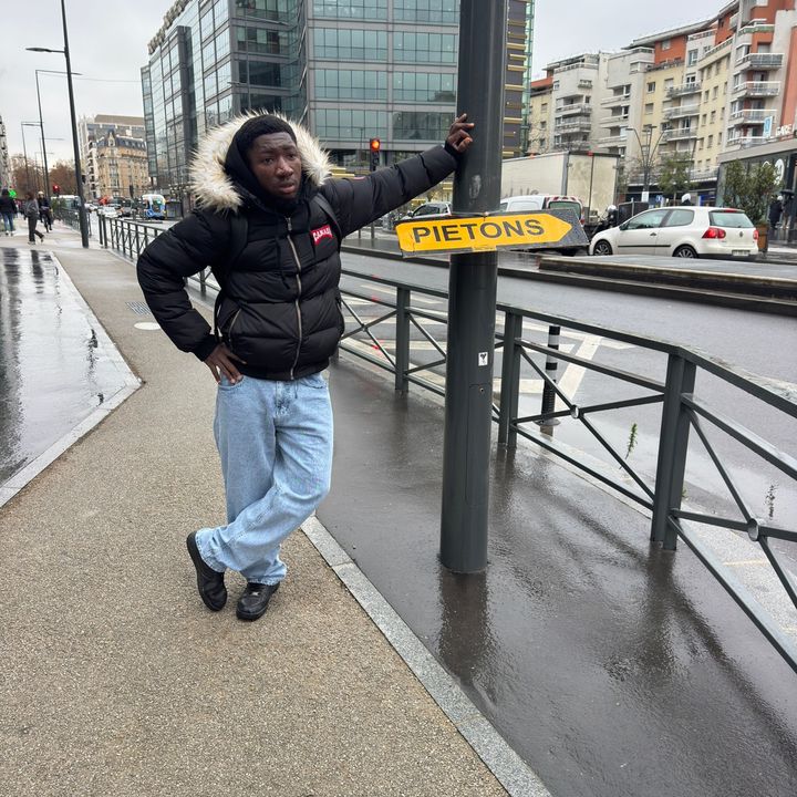 lebledarddeparis