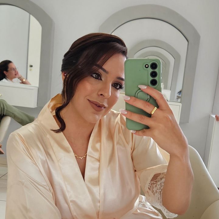 Vanessa Guimarães