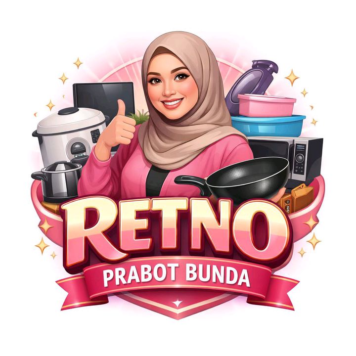 PUSAT PRABOTAN